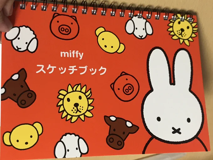 なぜ深夜に水彩ラクガキをしたくなるのか…先日見かけた百均での別のスケッチブック、開くと紙質がややケント紙っぽいのでこれは水彩もいけるのでは?と買ってみて試していなかったもの。確認したらクツワ製だった。紙質的に吸水はあまりしないっぽくて乾くのにはやや時間かかる感じ? 