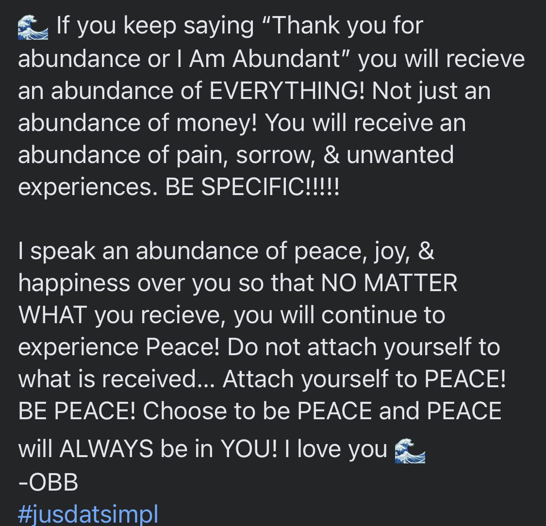 osheanfans's tweet photo. I know y’all love seeing my Ass & Art but y’all going this Mind too 🧘🏽♀️✨ #jusdatsimpl #manifest #heal #peace #itsachoice https://t.co/qXIe7c6fWd