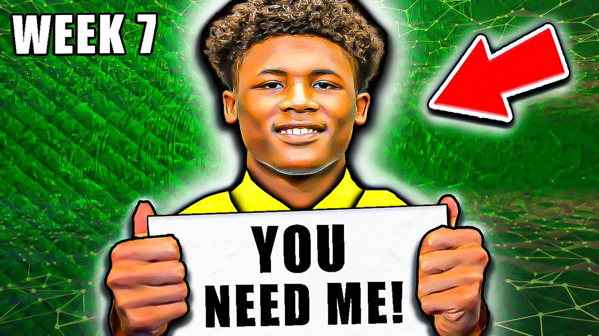 SAL VETRI tweet media