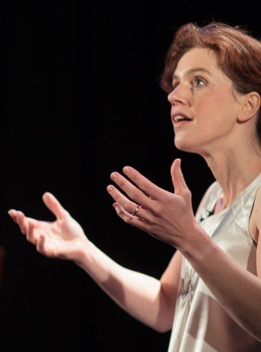 SistersCic's tweet photo. Love a good story? Be part of Apple and Sea themed storytelling sessions with @Katy_Cawkwell @All_Ways_Apples festival 26th Oct at 12pm and 2pm at #DevonportGuildhall All welcome this half-term!
#marine #sociallyengagedart #communityart #sea #community #plymouth #storytelling https://t.co/TKEPDuBmDZ