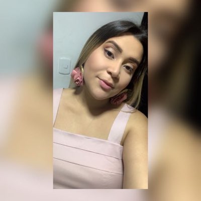 GutierrezMorron's tweet photo. #NuevaFotoDePerfil https://t.co/Cm21df5ukd