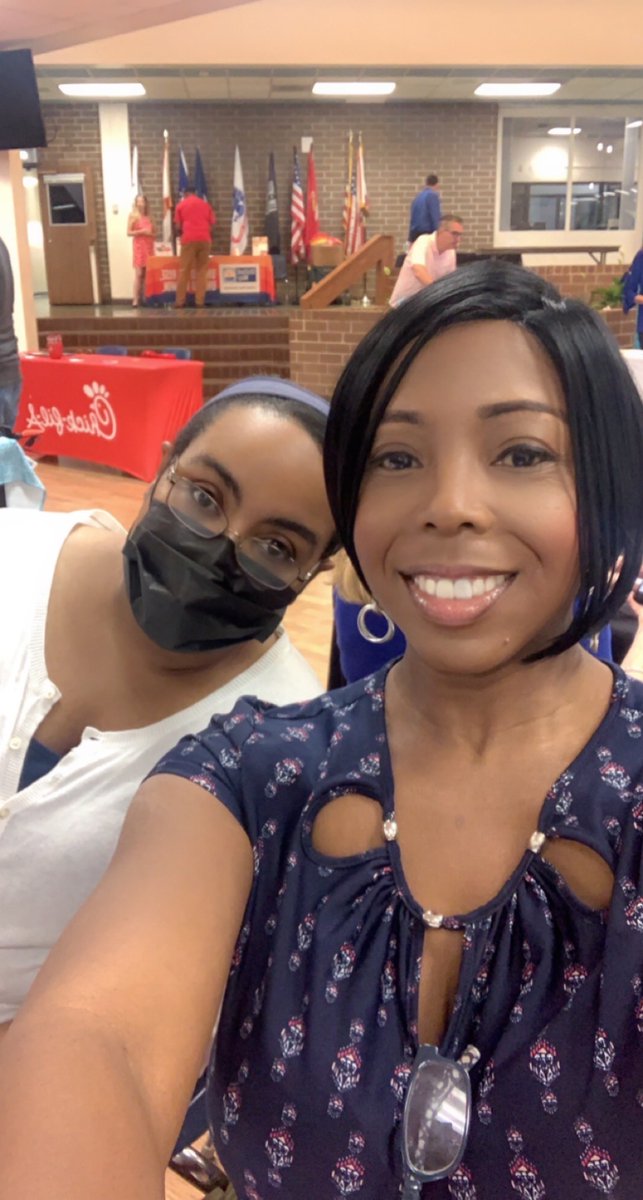 Lakeland Electric on Twitter "RT EnergyCareersFL Our members from