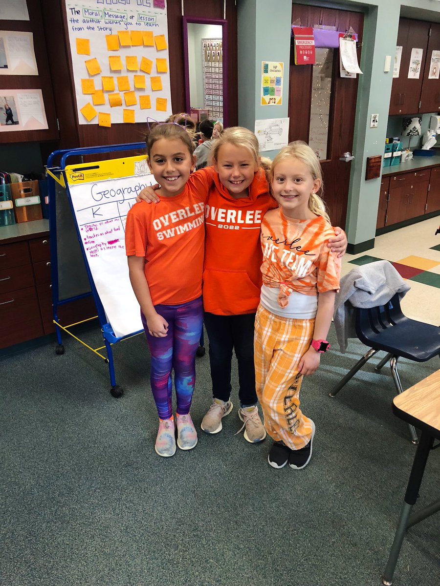 Ms. Campbell tweet media