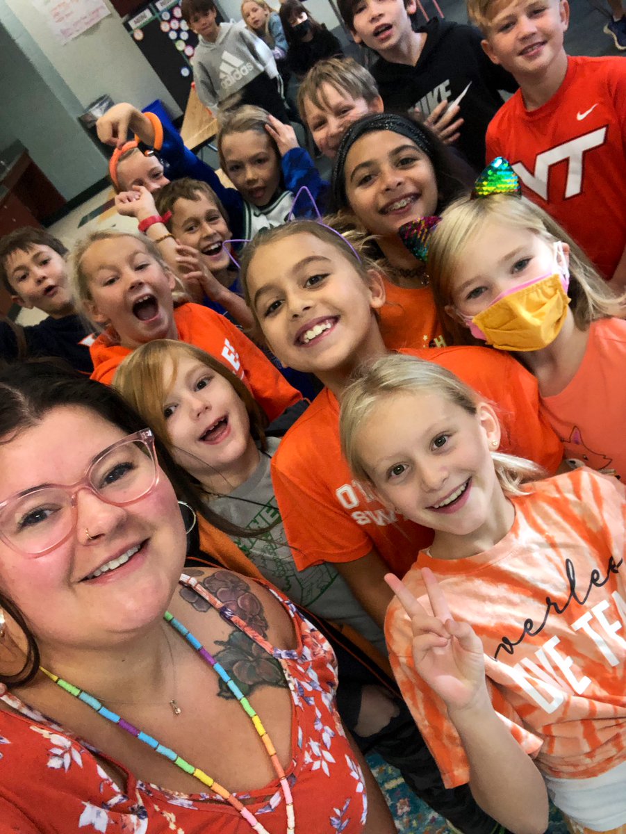 Ms. Campbell tweet media