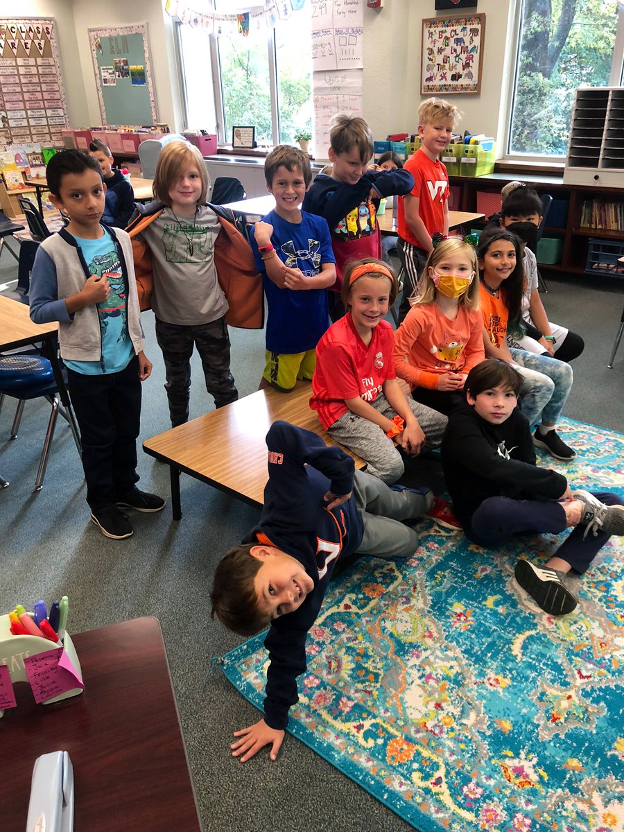 Ms. Campbell tweet media