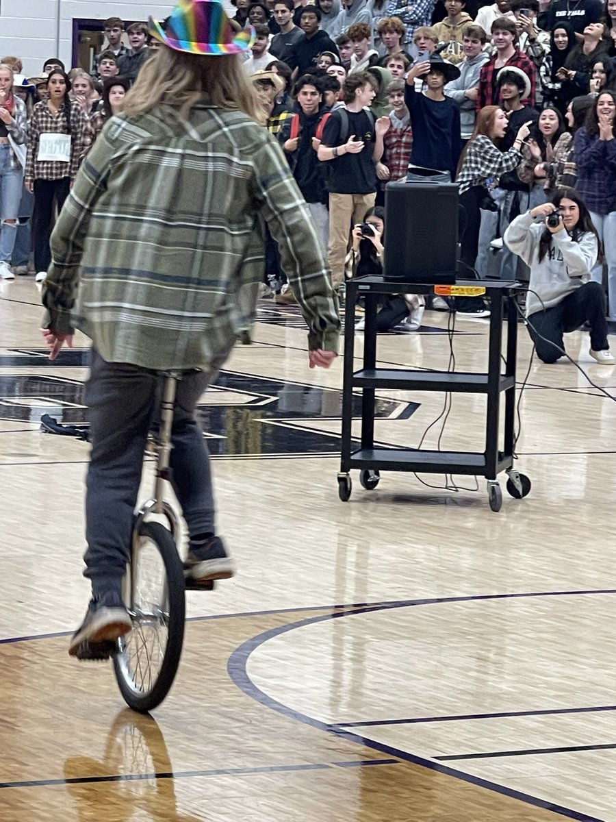 Christie Kaplan tweet media