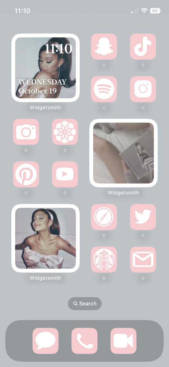 galindascrown's tweet photo. @Cubxfy my cutie wallpaper https://t.co/7GYe6kp2wt