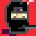 Pteranodontfly's tweet photo. Edo-1PJのファンアートに挑戦してみました！
確定WLは20日まで！
#EDO1
#EDO1ファンアート https://t.co/pqzMMiHrwq