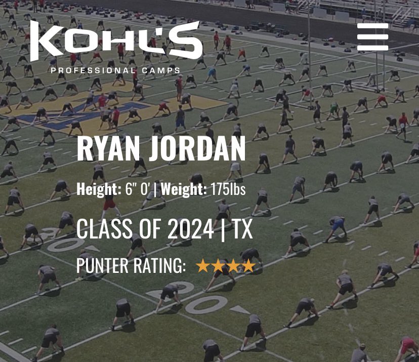 Ryan Jordan tweet media