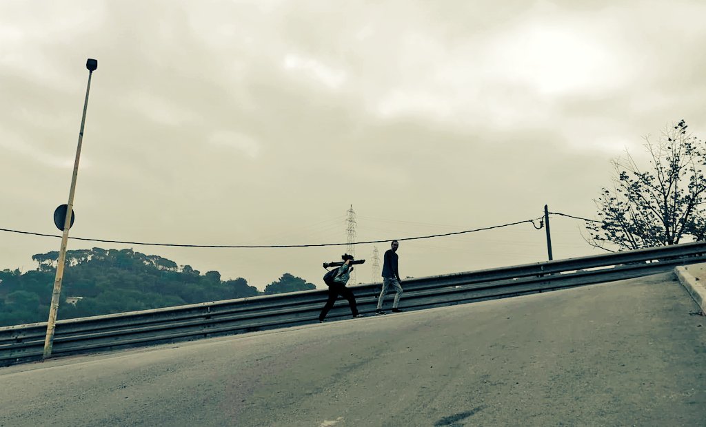 Marta de San Nicolás tweet media