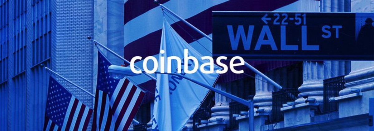 Coinbase And Industry Leaders File Amicus Brief In Support Of Grayscale Spot Bitcoin ETF dlvr.it/SbMDTp test.com