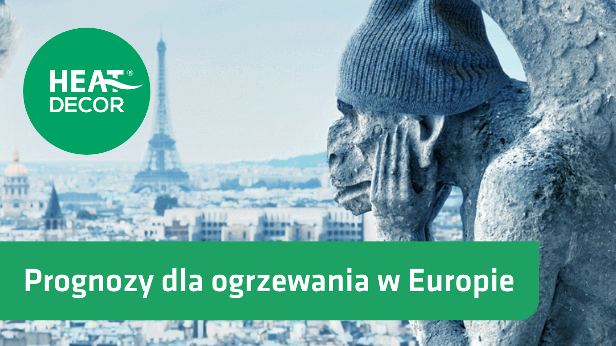 heat_decor's tweet photo. Czy naprawdę czeka nas zmiana sposobu, w jaki ogrzewamy swoje domy i mieszkania? W każdym europejskim kraju wygląda to inaczej, porównujemy: https://t.co/Wixx0e5FlP #kryzysenergetyczny #ogrzewanie #analiza #energetyka #ciepło https://t.co/ChE2X6XvJB