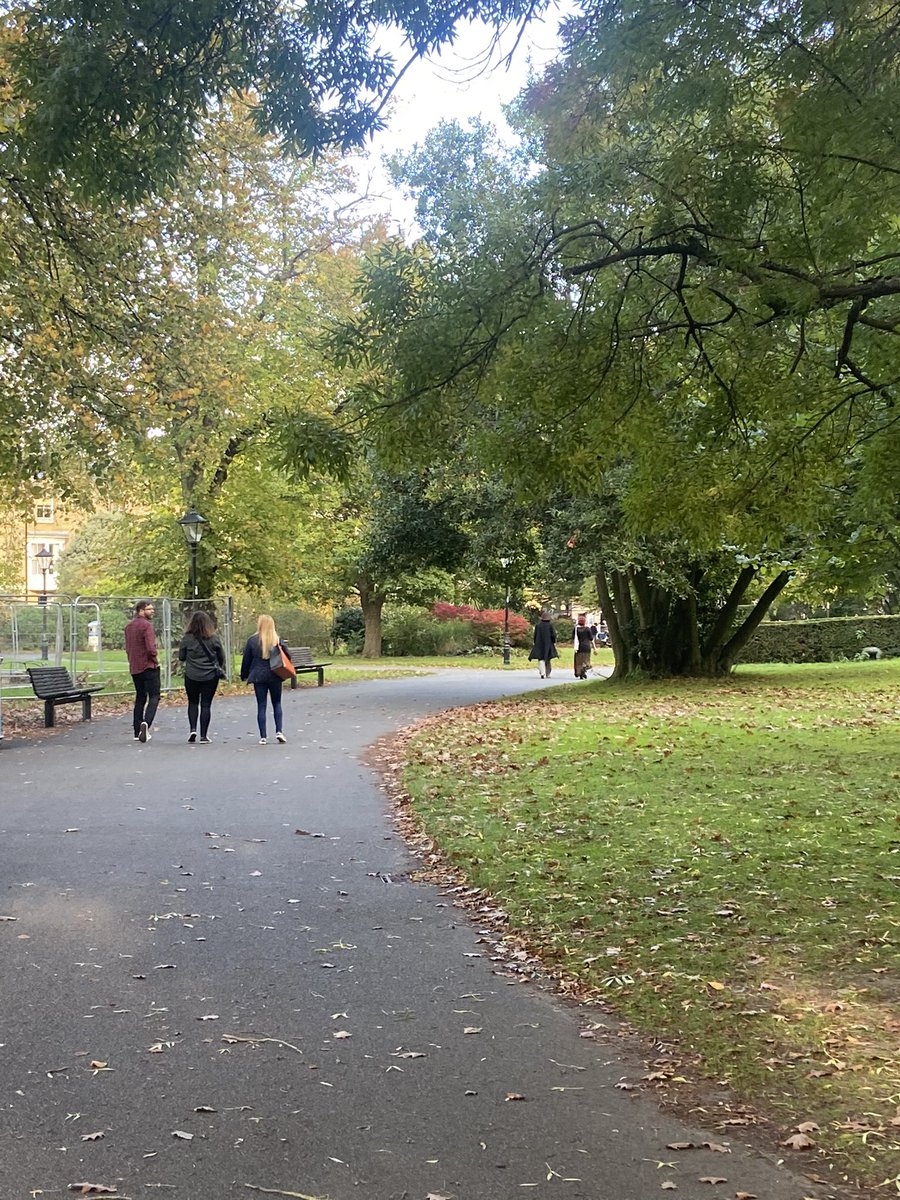 Solent FSHSS Research tweet media