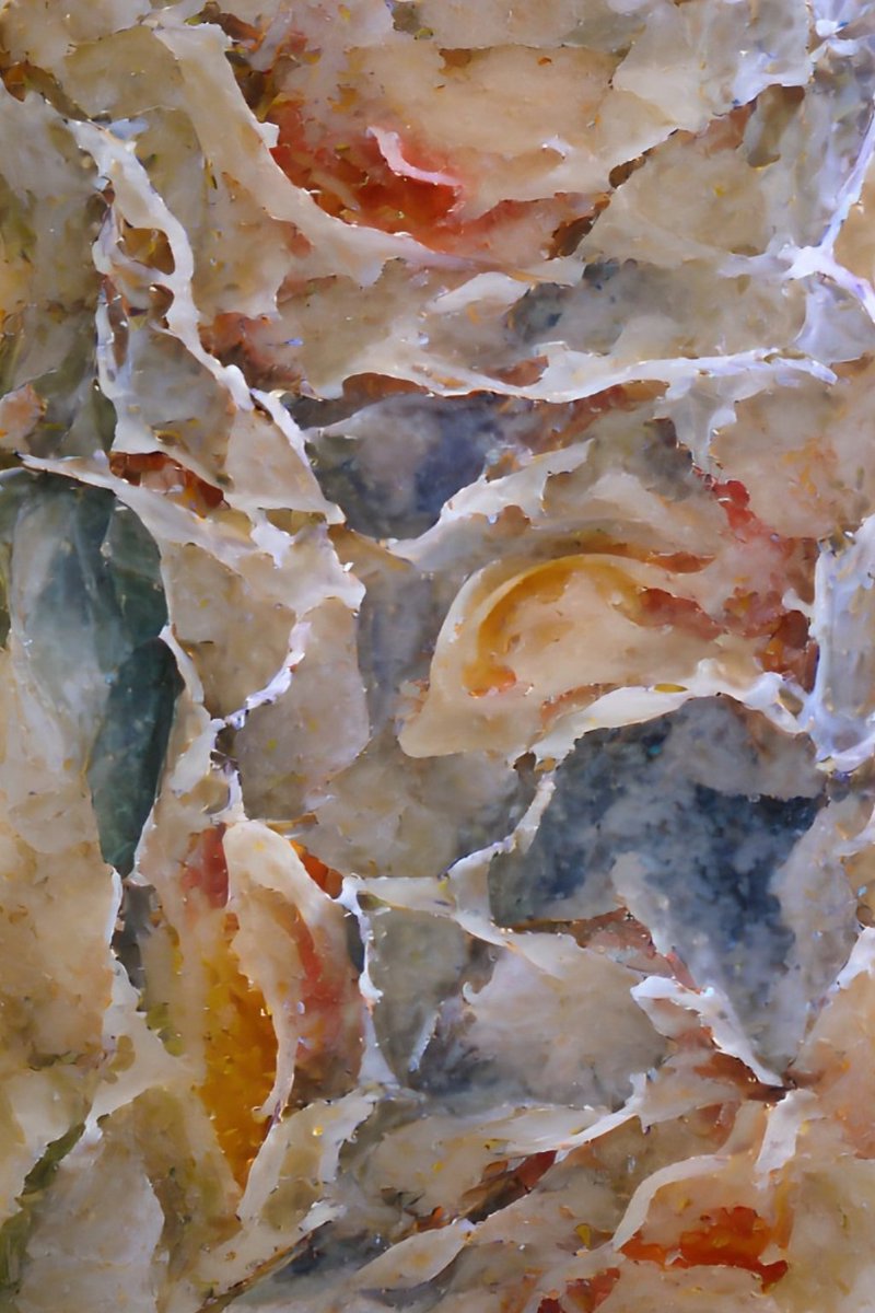 MK-Creations tweet media