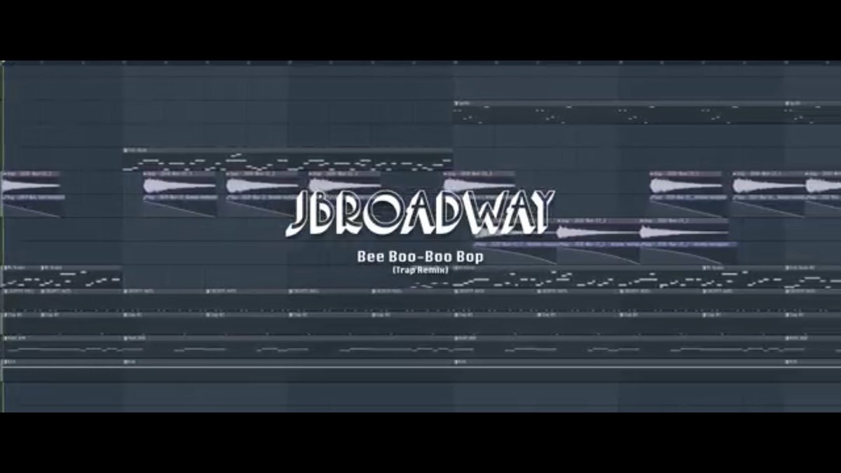 pdub91686's tweet photo. This shit hittin hard AF! Play… that song… again! @BeepBoopBotz #BeepBoop #beepboopBotz #beepfollowboop ✊🏼🅿️ https://t.co/PllTHmr2av