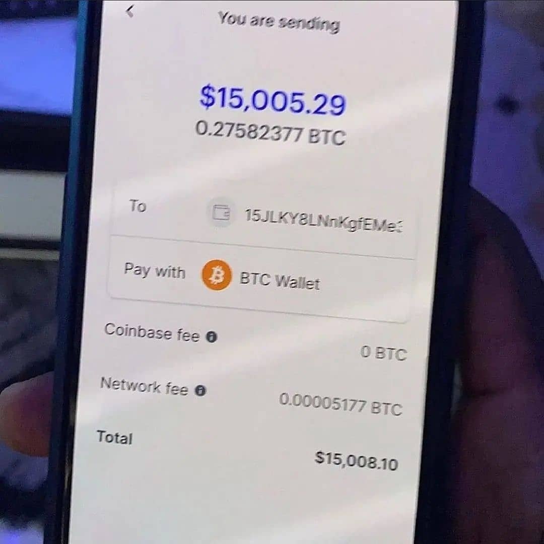 binary_42's tweet image. Don’t stand in the shadows of the past. Move into the light of the future 🔮Are you interested in/Binary/ forex option Trade(trading in binary and bitcion mining has really helped a lot of people reach their financial dreams and has made more people