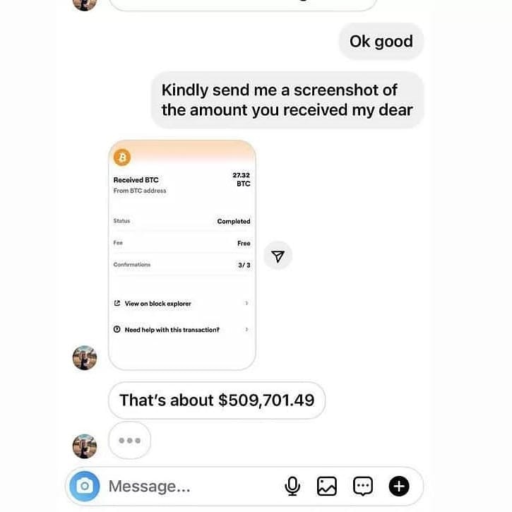 binary_42's tweet image. Don’t stand in the shadows of the past. Move into the light of the future 🔮Are you interested in/Binary/ forex option Trade(trading in binary and bitcion mining has really helped a lot of people reach their financial dreams and has made more people