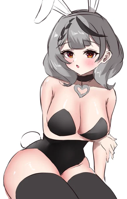 2hドロバニーさかまた～ 