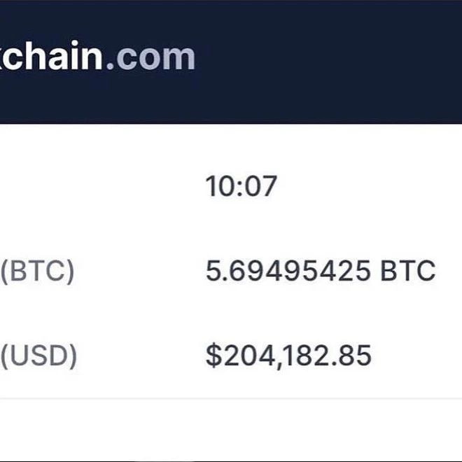 binary_42's tweet image. Don’t stand in the shadows of the past. Move into the light of the future 🔮Are you interested in/Binary/ forex option Trade(trading in binary and bitcion mining has really helped a lot of people reach their financial dreams and has made more people