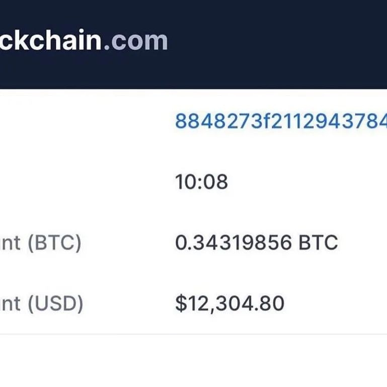 binary_42's tweet image. Don’t stand in the shadows of the past. Move into the light of the future 🔮Are you interested in/Binary/ forex option Trade(trading in binary and bitcion mining has really helped a lot of people reach their financial dreams and has made more people