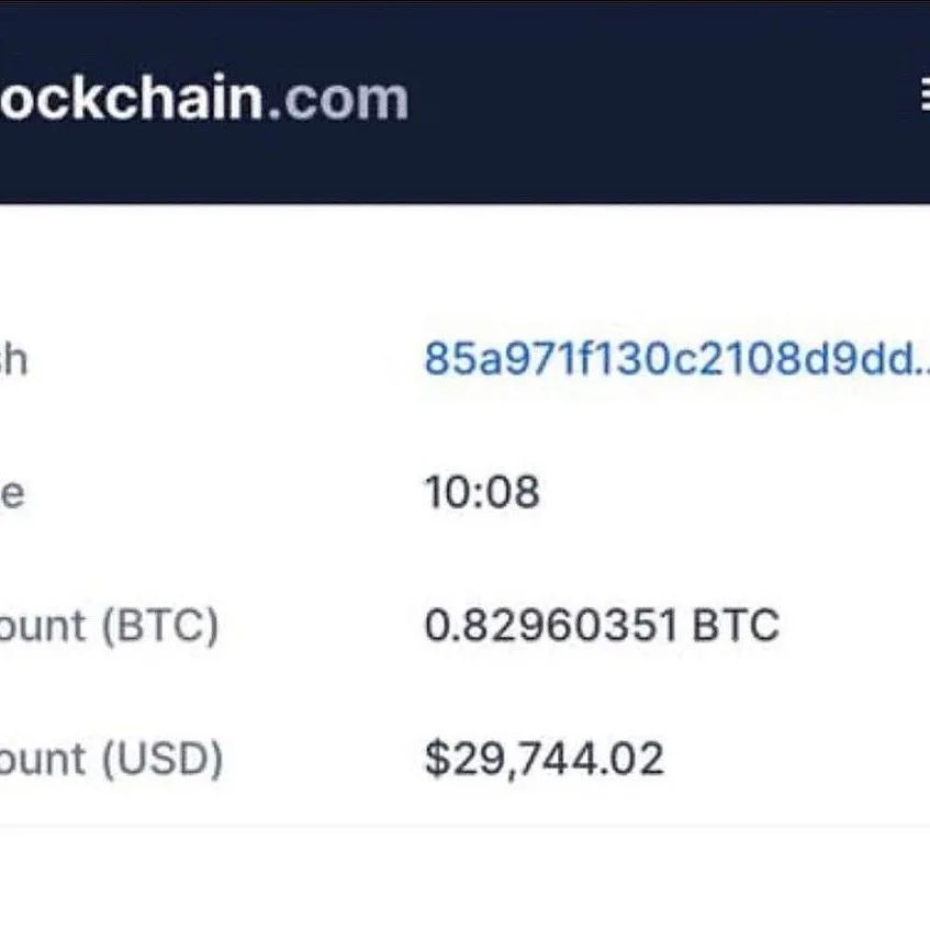 binary_42's tweet image. Don’t stand in the shadows of the past. Move into the light of the future 🔮Are you interested in/Binary/ forex option Trade(trading in binary and bitcion mining has really helped a lot of people reach their financial dreams and has made more people