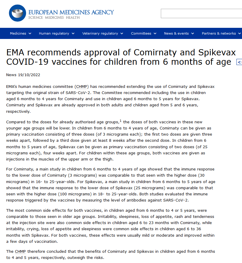 FfcSA-IWIAEroxk?format=png