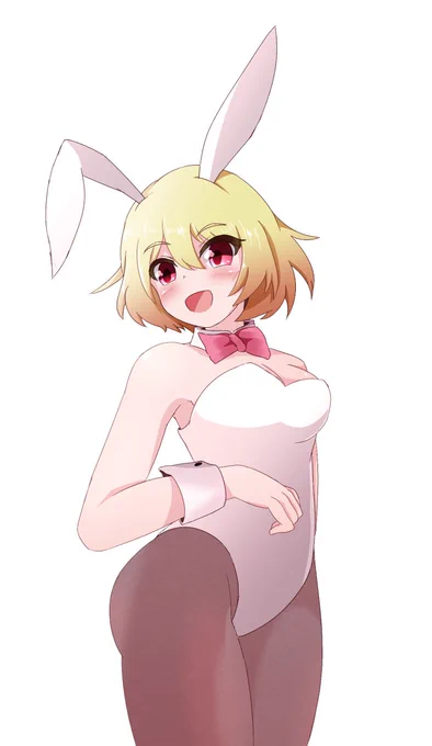 CoC豪華客船サメニクワレール

KP:よゆさん
PL1:ジョニー・アーノルド/NK-6さん
PL2:藍沢・W・遙香/とめいとさん
PL3:ウィルマ・フローレス/ドリアン
全生還でした!!!
バニーメイドです!!!! 