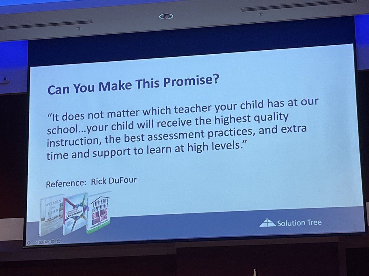 SaglePrincipal's tweet photo. #atPLC day 2 https://t.co/wRk2IMaPhK