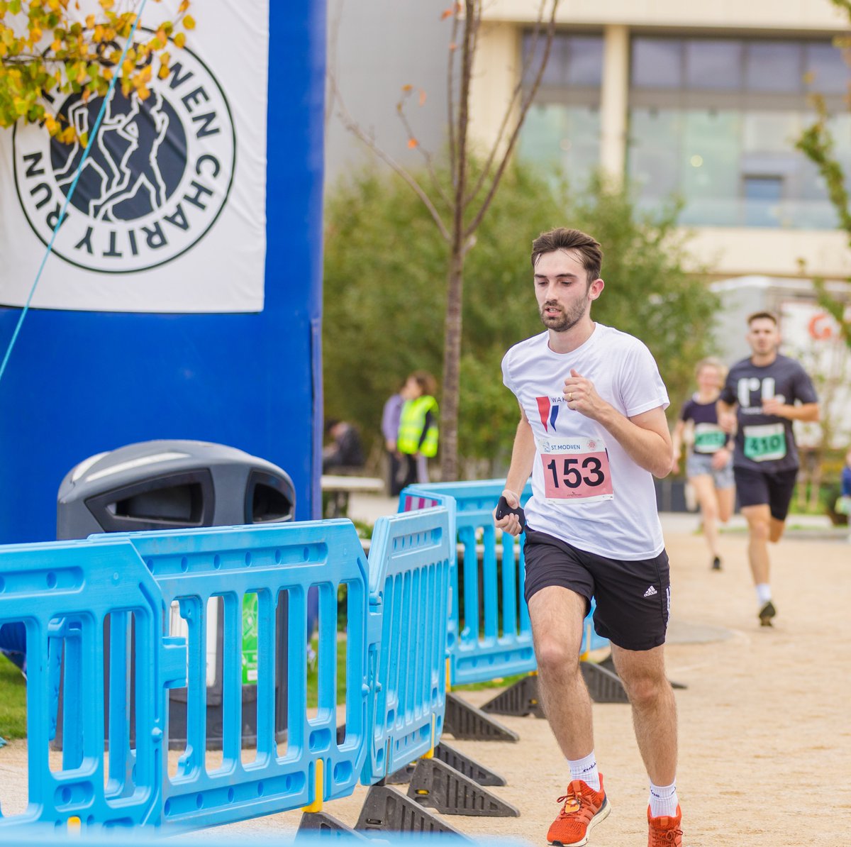 Wakemans Limited tweet media