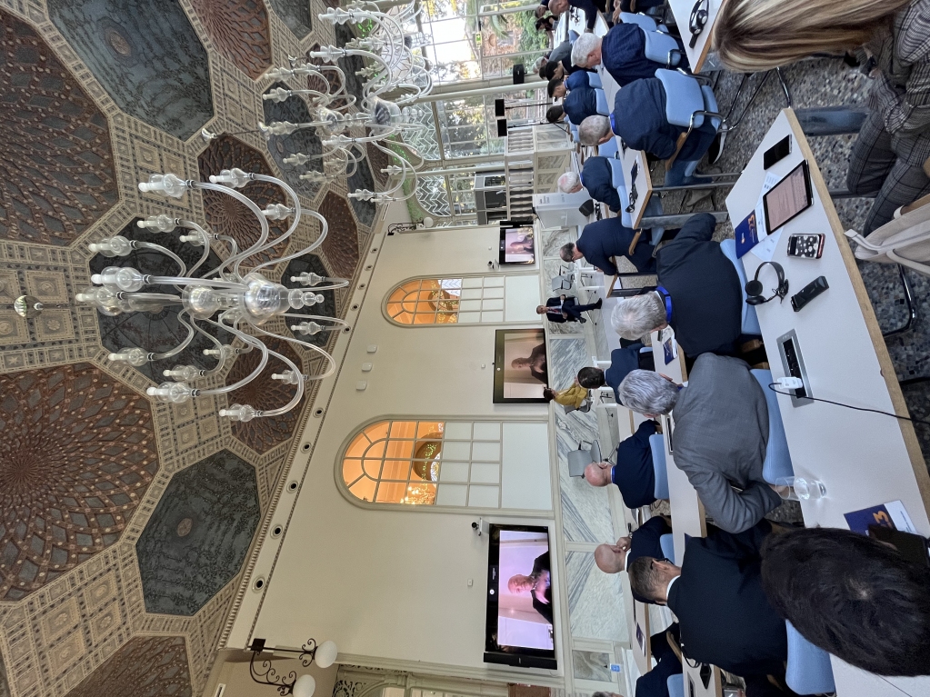 ProfessioneFinanza tweet media