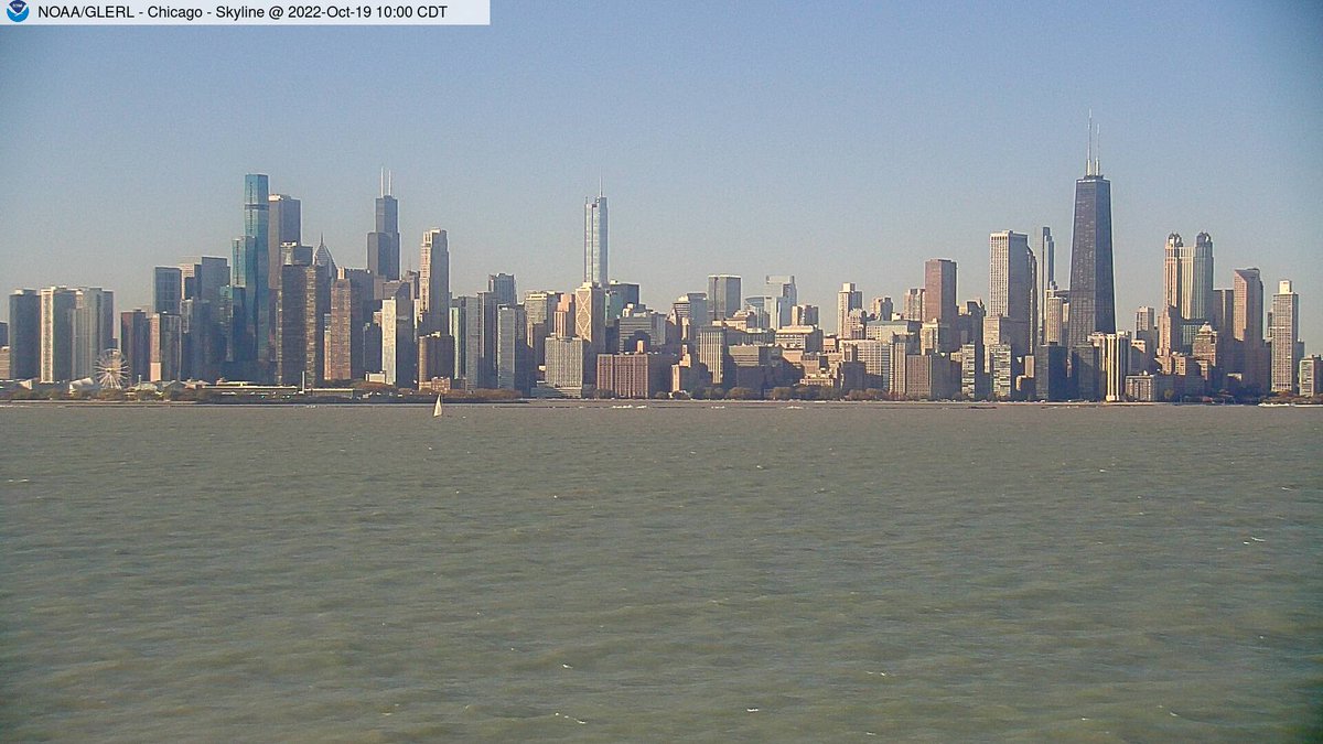 bill steffen on Twitter "Here's a satellite pic., radar, the Holland