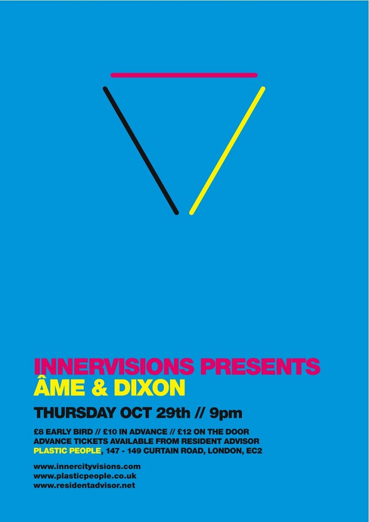 Househead4life tweet media