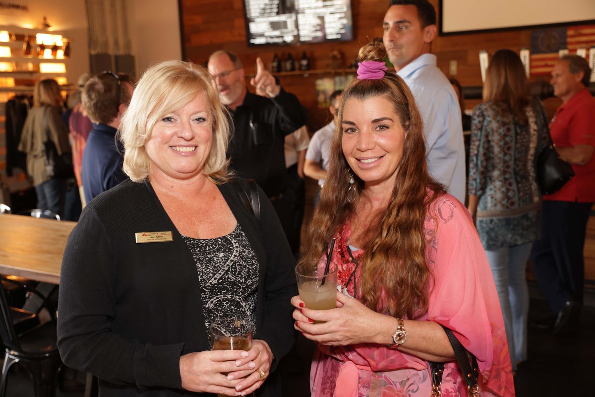 SWFL Inc. tweet media