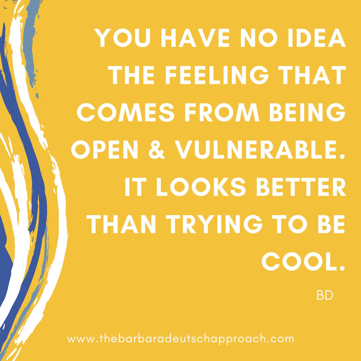 Barbara Deutsch tweet media