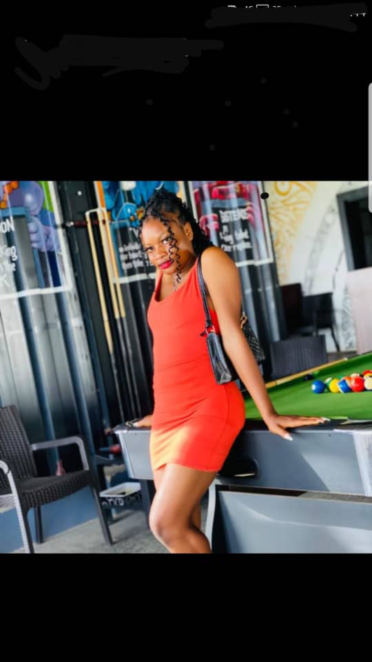 juicy23916457's tweet image. Yes we can