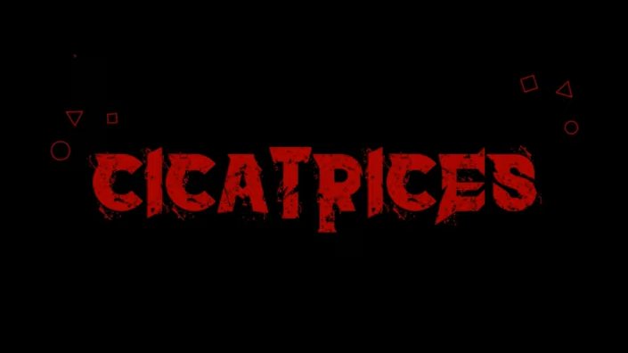 machadoleuvys1's tweet photo. La banda cubana de metlacore, @METASTASYSDC, es una de las tantas de la escena nacional con una historia que contar. (+video link)
- https://t.co/kPME0HW8Ur https://t.co/DN94O4kB0G