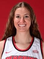 Medina Girls Bball tweet media