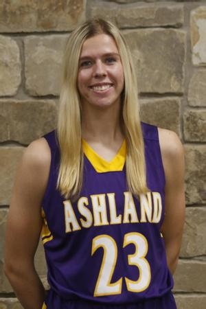 Medina Girls Bball tweet media