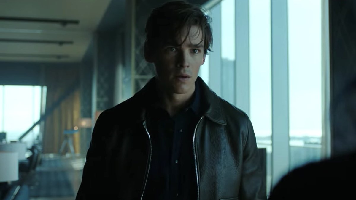 DiscussingFilm on Twitter: 