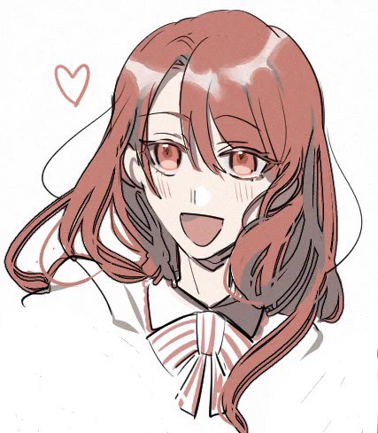 らくがき 