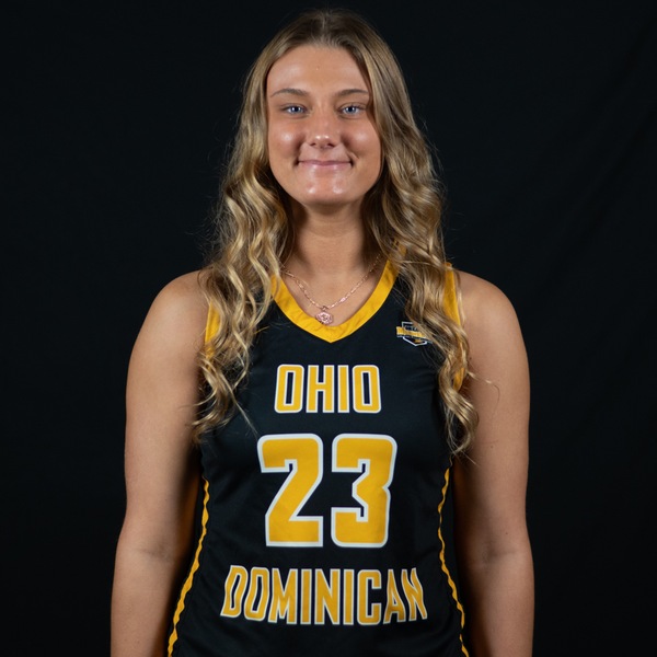 Medina Girls Bball tweet media