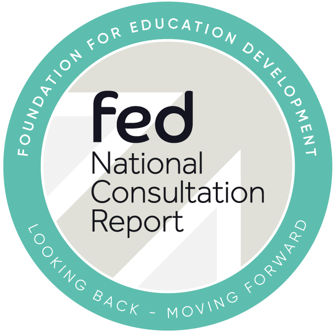 GalcottGareth's tweet photo. Great meeting today with @fed exploring their National Consultation Report - https://t.co/DtYZks7yum
If you would like to know more about how to support a long-term, cross party policy for education - sign up for the newsletter here https://t.co/7Ed1Dbfkok
#AllPullTogether https://t.co/U61wZmaFBC