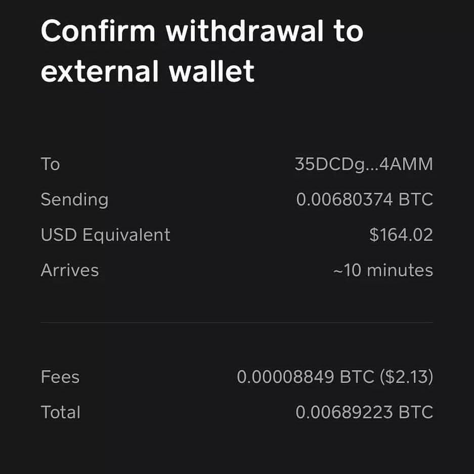 binary_42's tweet image. Don’t stand in the shadows of the past. Move into the light of the future 🔮Are you interested in/Binary/ forex option Trade(trading in binary and bitcion mining has really helped a lot of people reach their financial dreams and has made more people