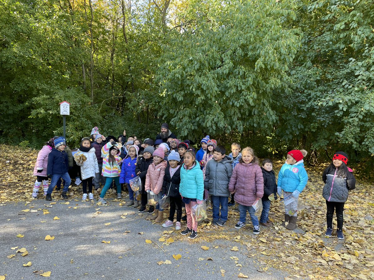 Jess Matthies tweet media