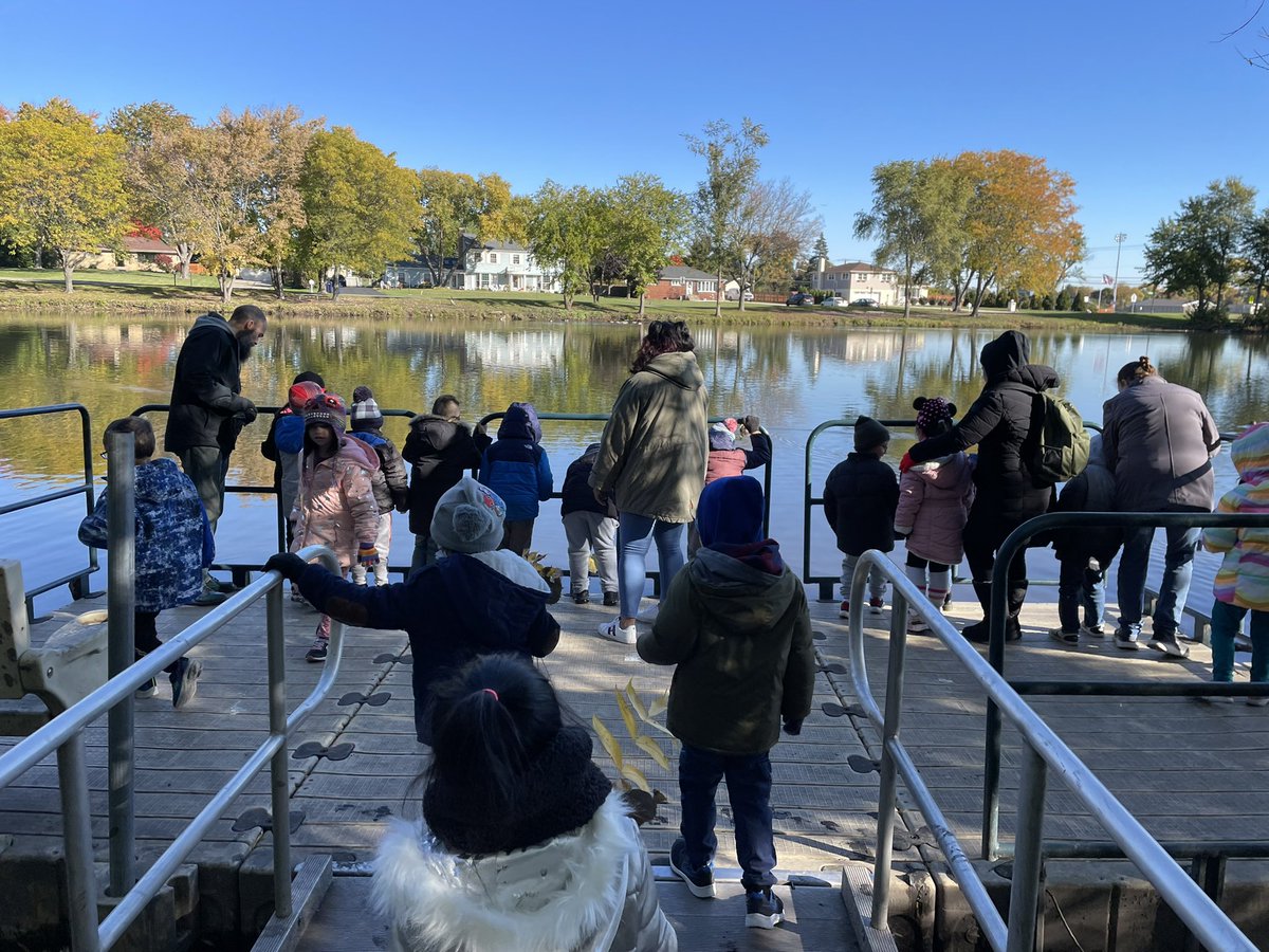 Jess Matthies tweet media