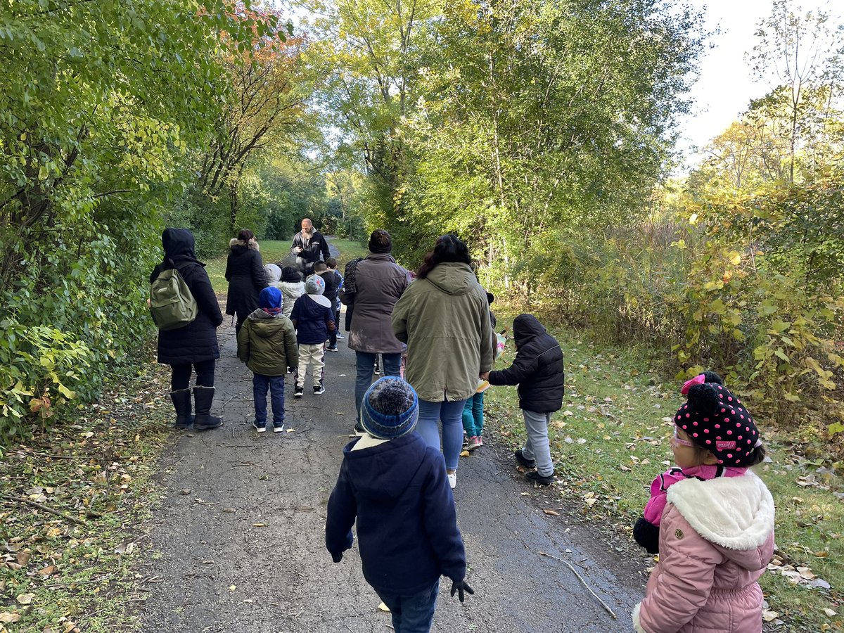 Jess Matthies tweet media