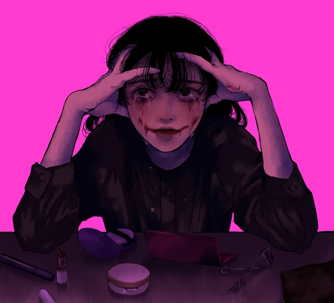 Not enough 