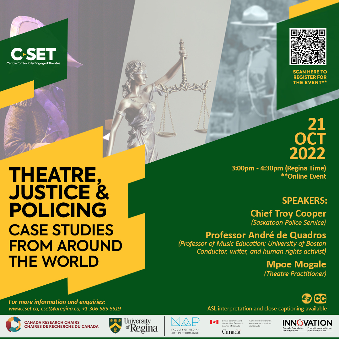 CSET_UofRegina tweet media