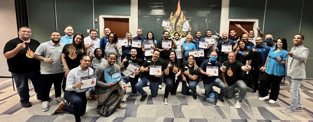 Nathanael Pedrone tweet media