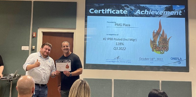 Nathanael Pedrone tweet media